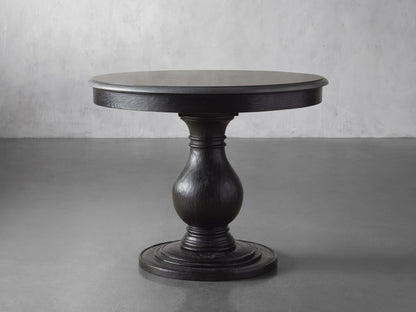 Luca Dining Table