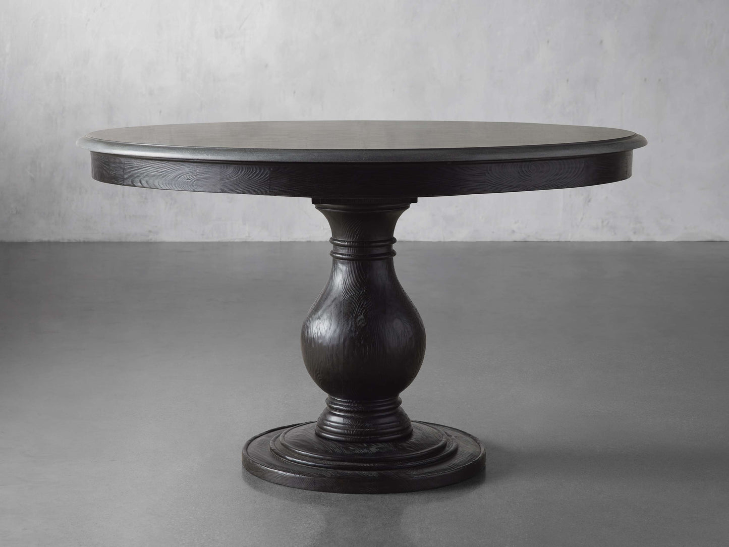 Luca Dining Table