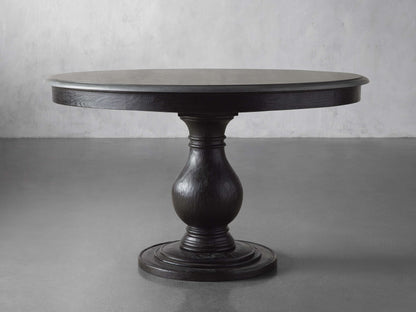 Luca Dining Table