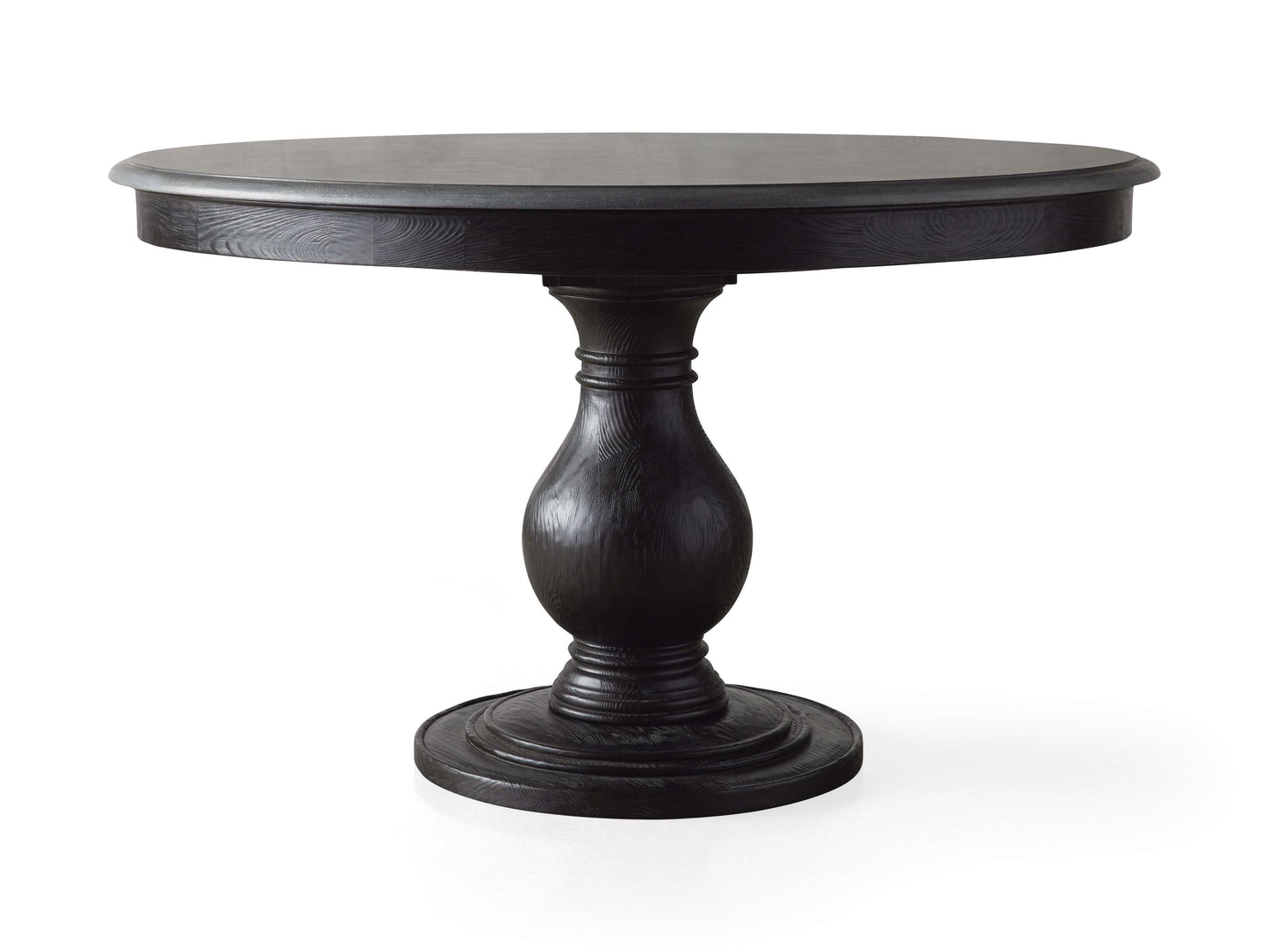 Luca Dining Table