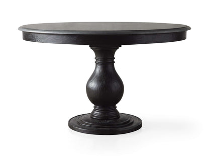 Luca Dining Table