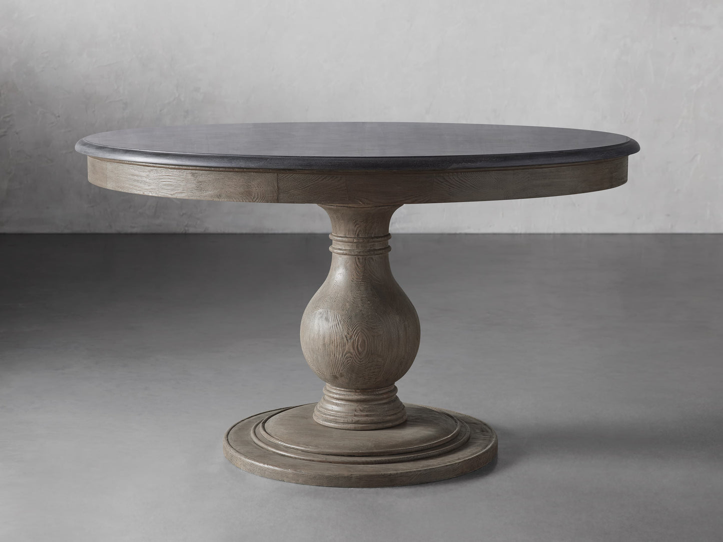 Luca Dining Table