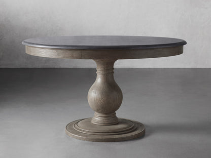 Luca Dining Table