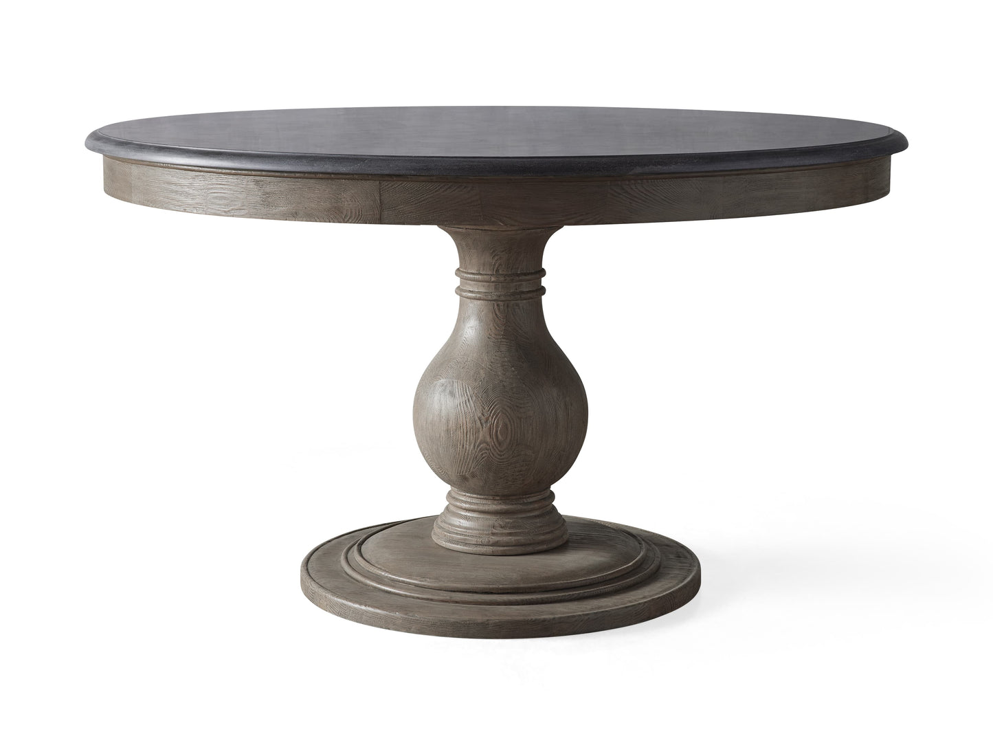 Luca Dining Table