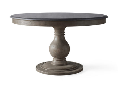 Luca Dining Table