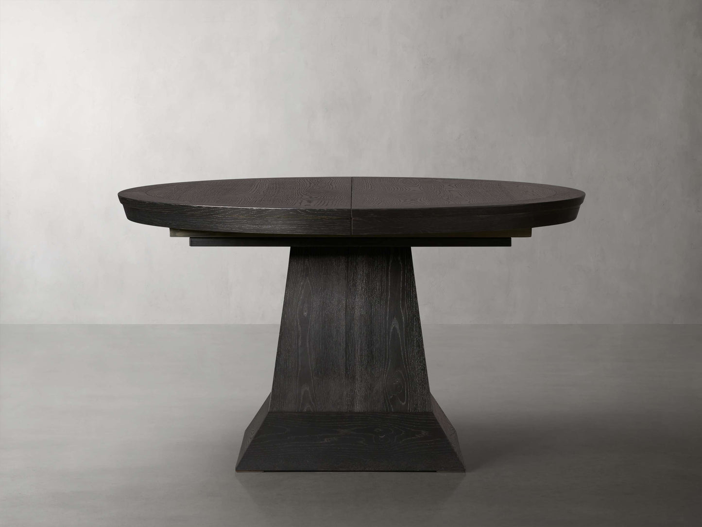 Leighton Extension Dining Table