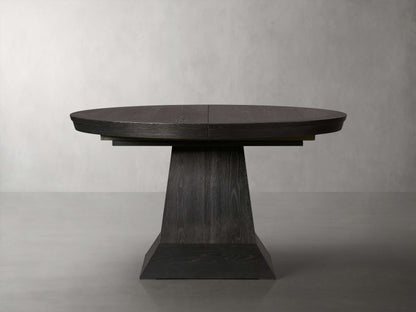 Leighton Extension Dining Table