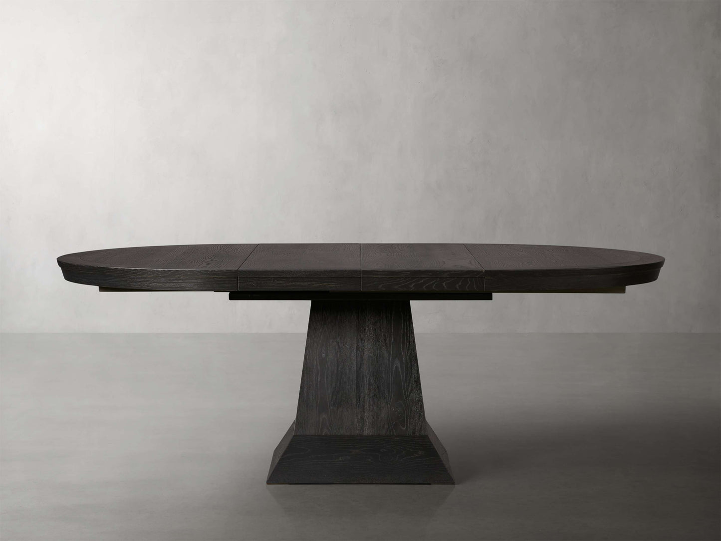 Leighton Extension Dining Table