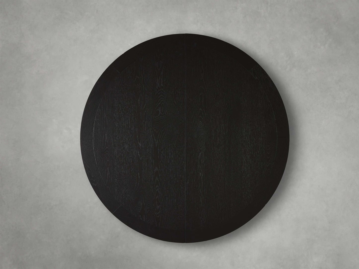 Leighton Extension Dining Table