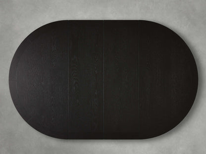 Leighton Extension Dining Table