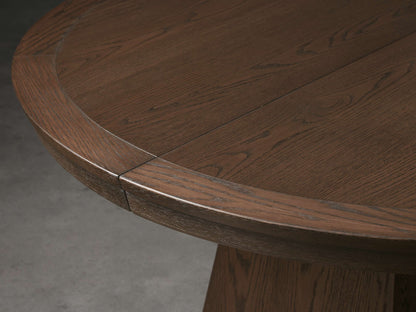 Leighton Extension Dining Table