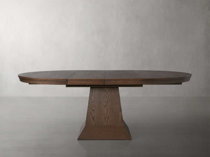 Leighton Extension Dining Table