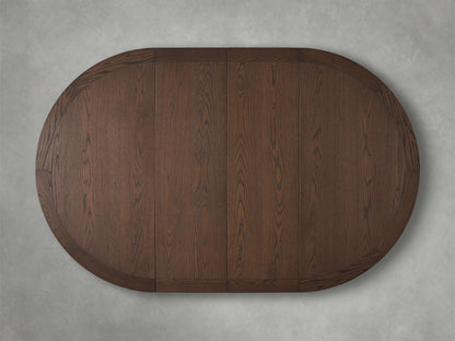 Leighton Extension Dining Table