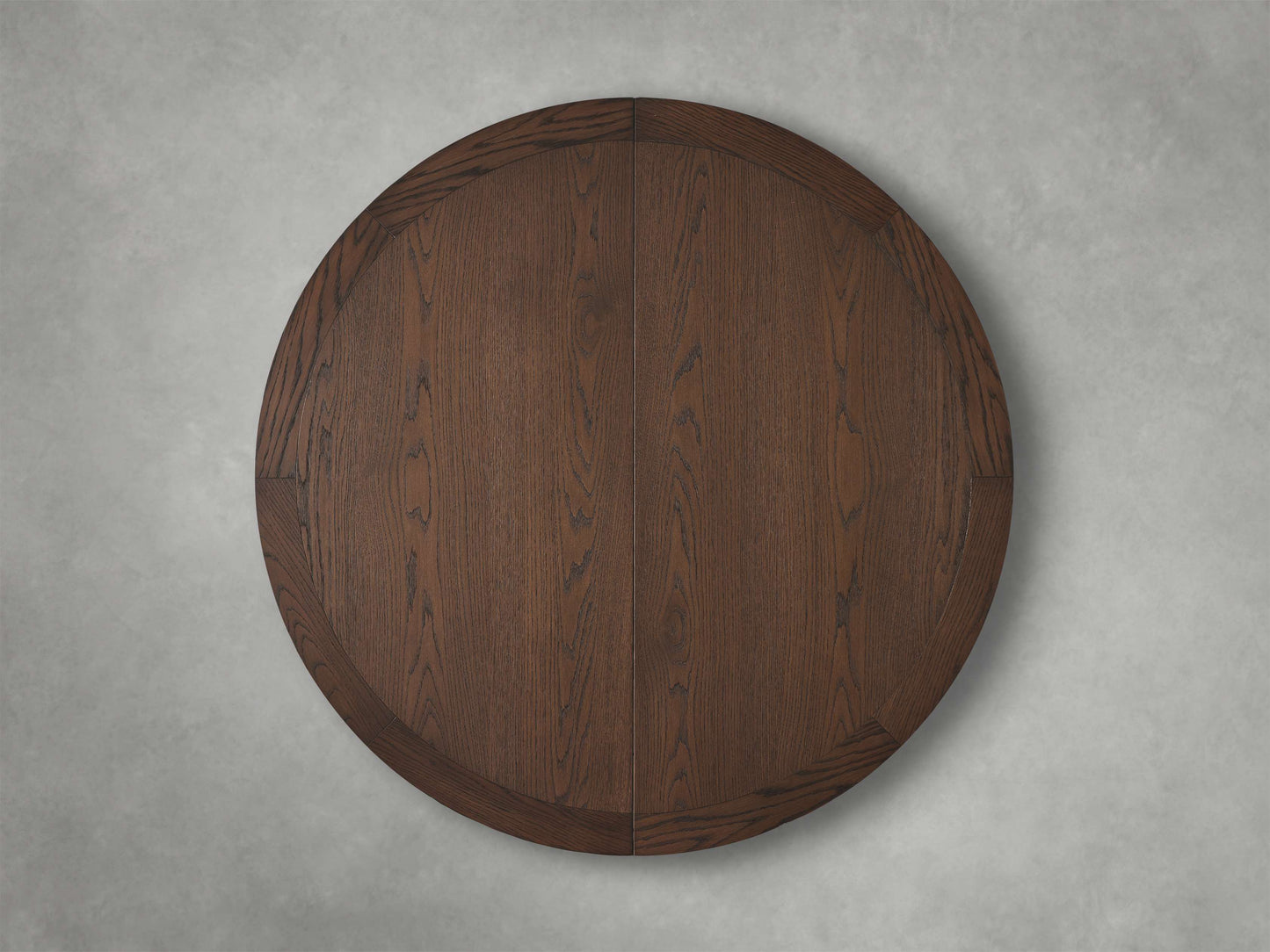 Leighton Extension Dining Table