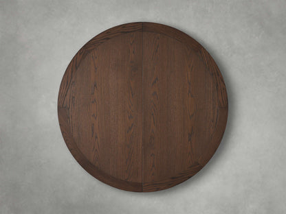 Leighton Extension Dining Table