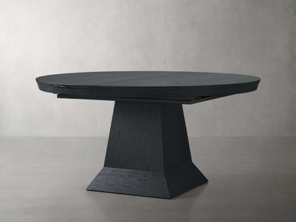 Leighton Extension Dining Table