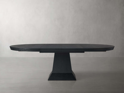 Leighton Extension Dining Table