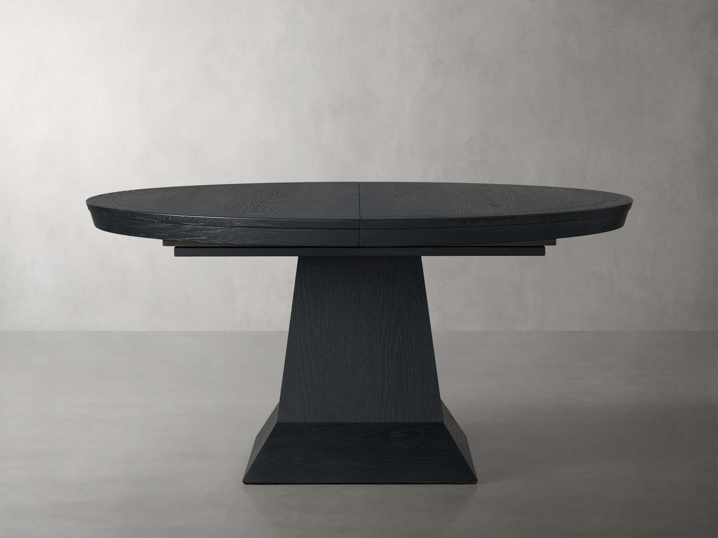 Leighton Extension Dining Table