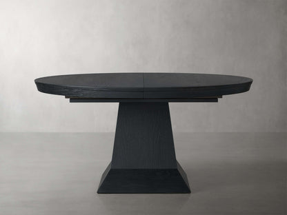 Leighton Extension Dining Table