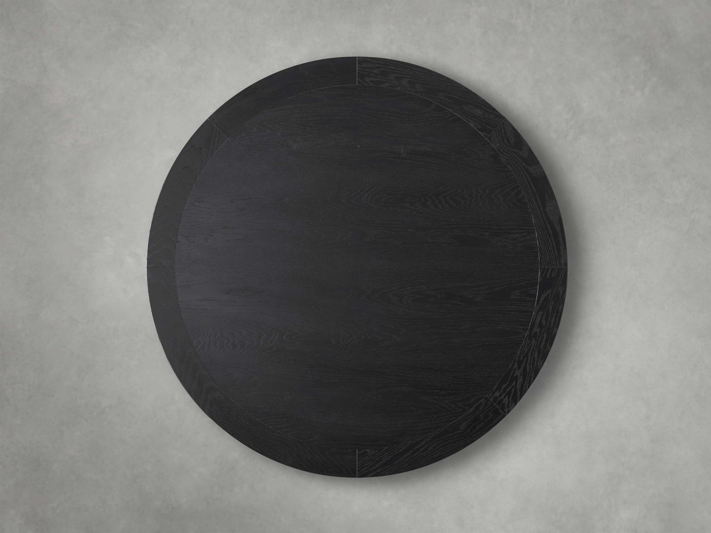 Leighton Round Dining Table