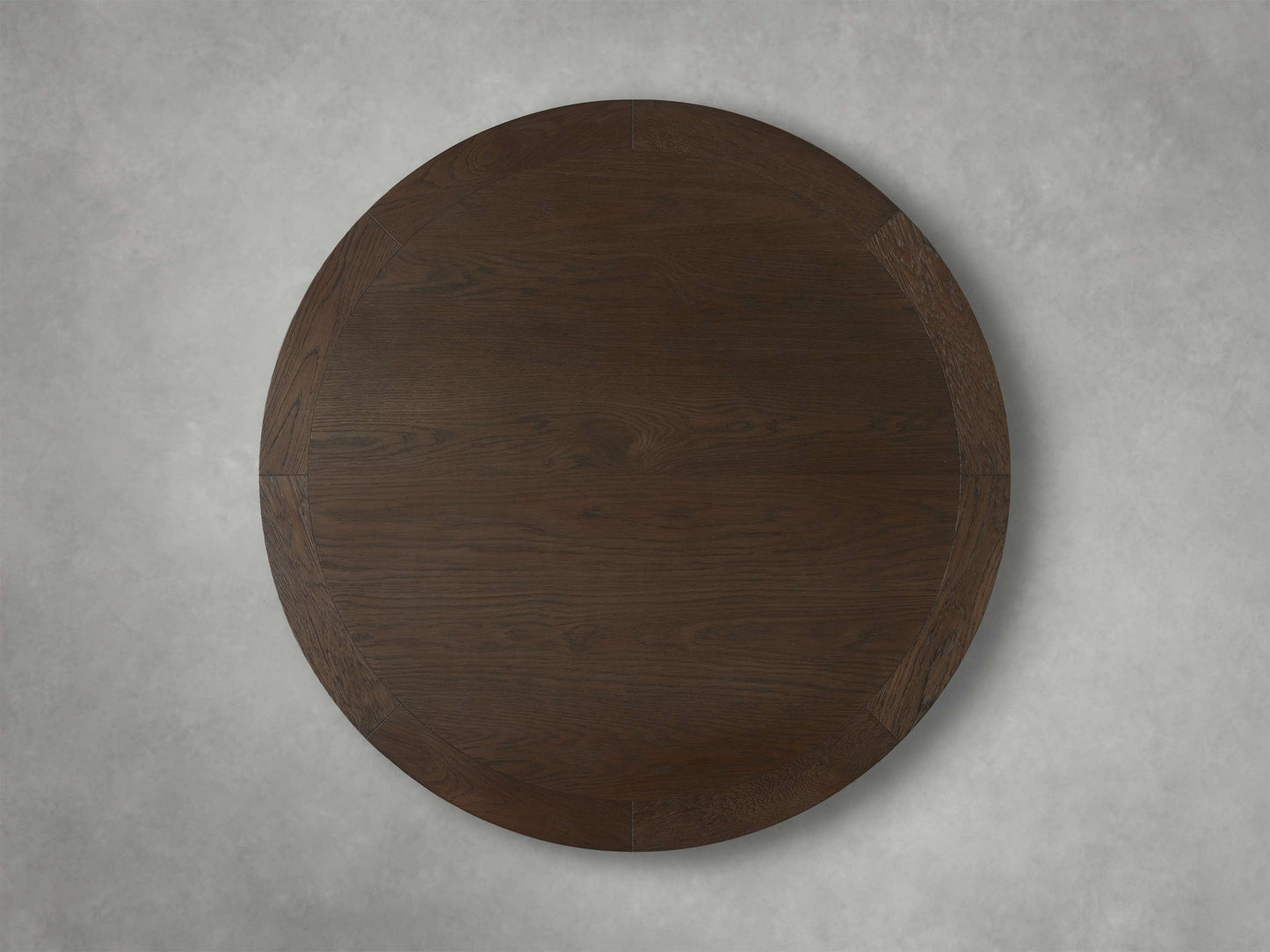 Leighton Round Dining Table
