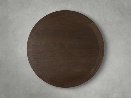 Leighton Round Dining Table