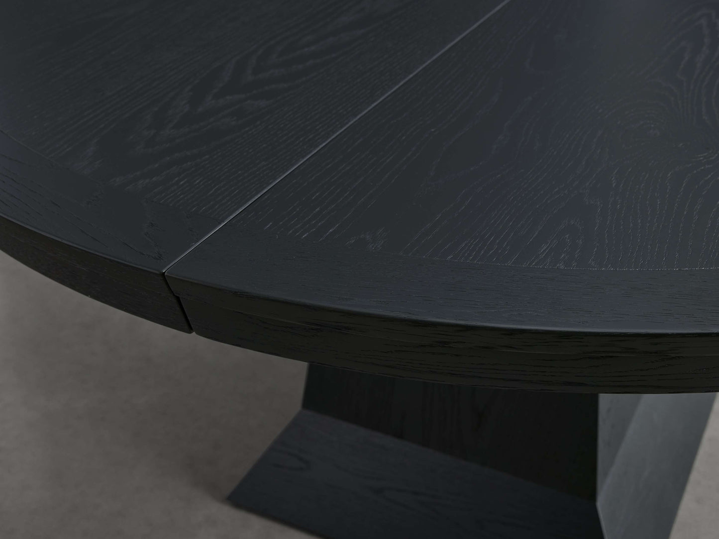 Leighton Extension Dining Table