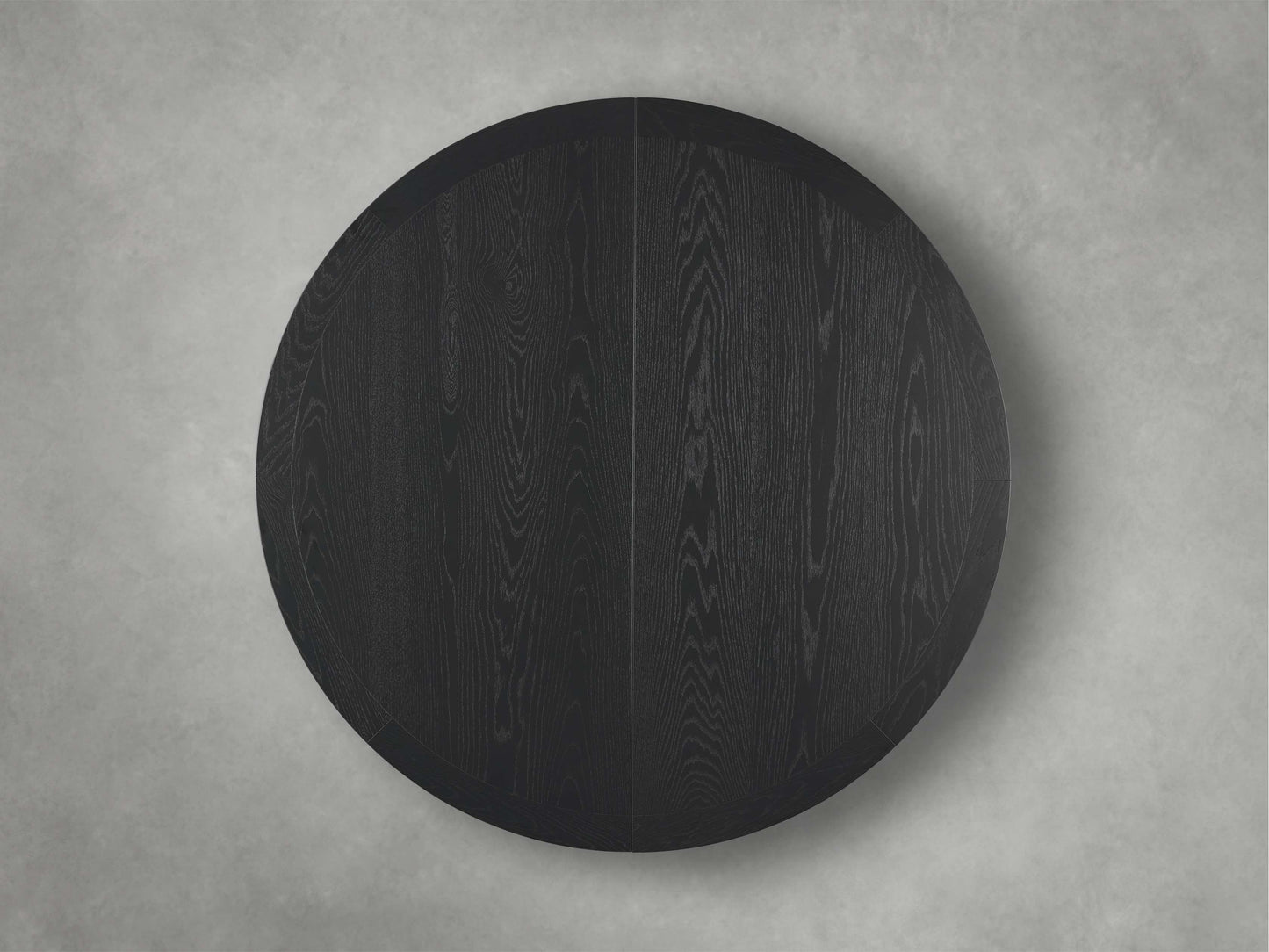 Leighton Extension Dining Table