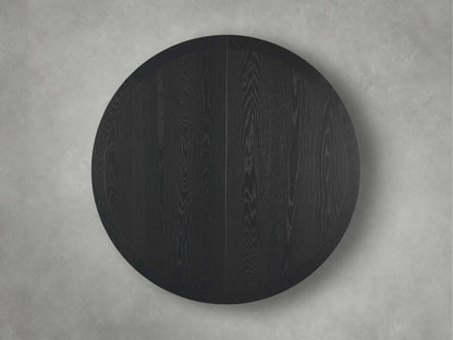 Leighton Extension Dining Table