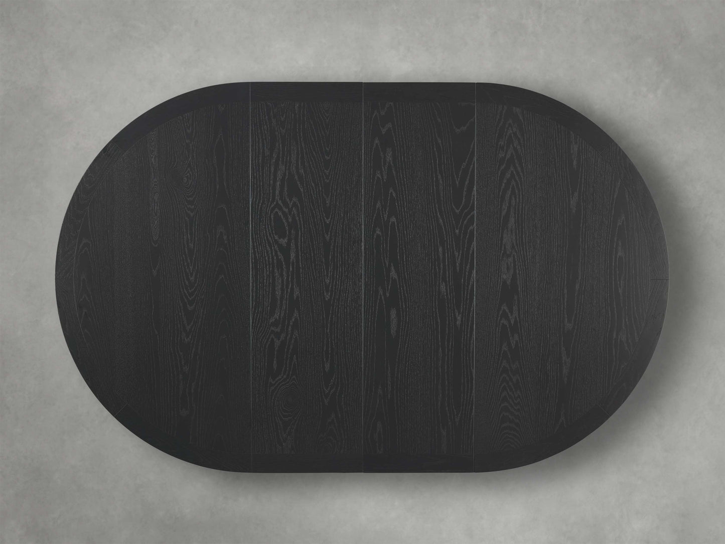 Leighton Extension Dining Table