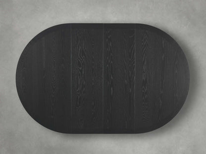 Leighton Extension Dining Table