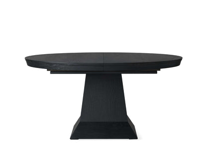 Leighton Extension Dining Table