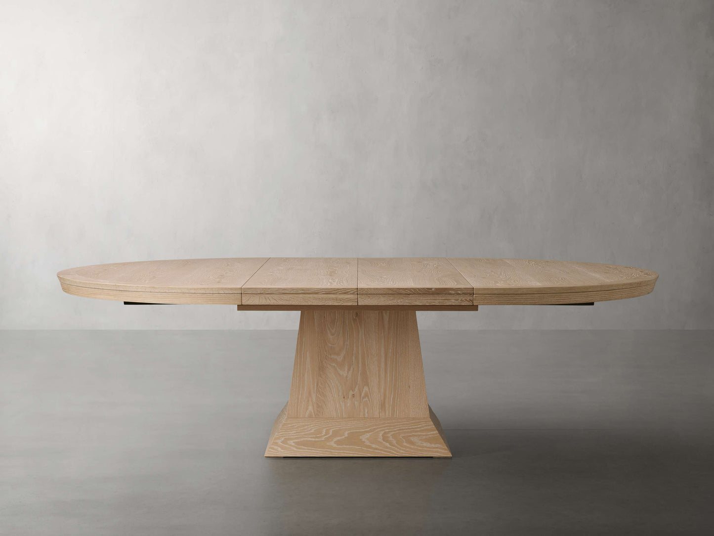 Leighton Extension Dining Table