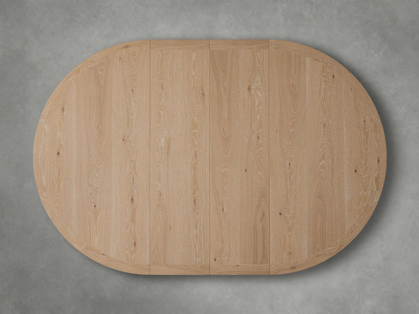 Leighton Extension Dining Table