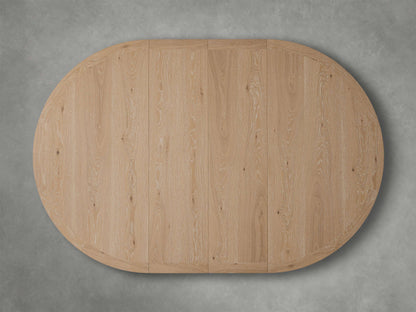 Leighton Extension Dining Table