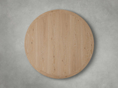 Leighton Extension Dining Table