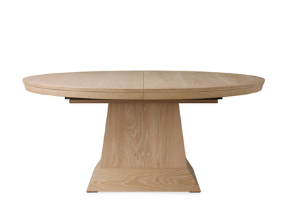 Leighton Extension Dining Table