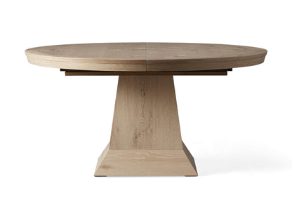 Leighton Extension Dining Table