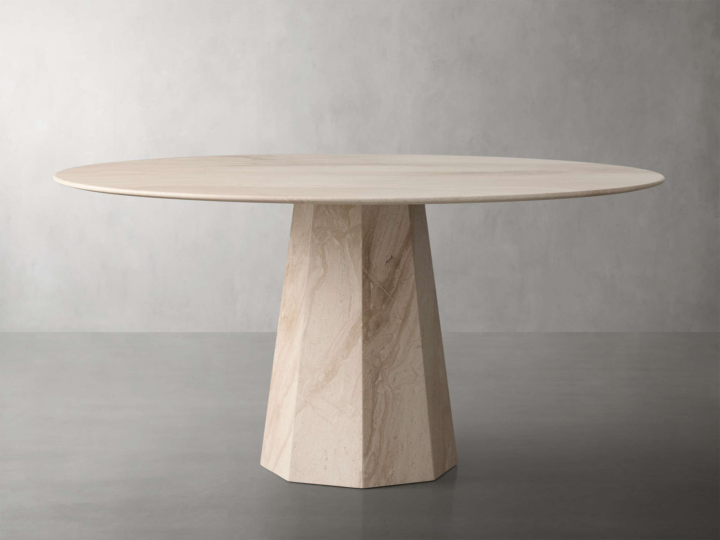 Modena Dining Table