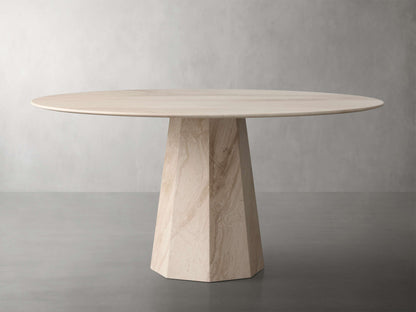 Modena Dining Table