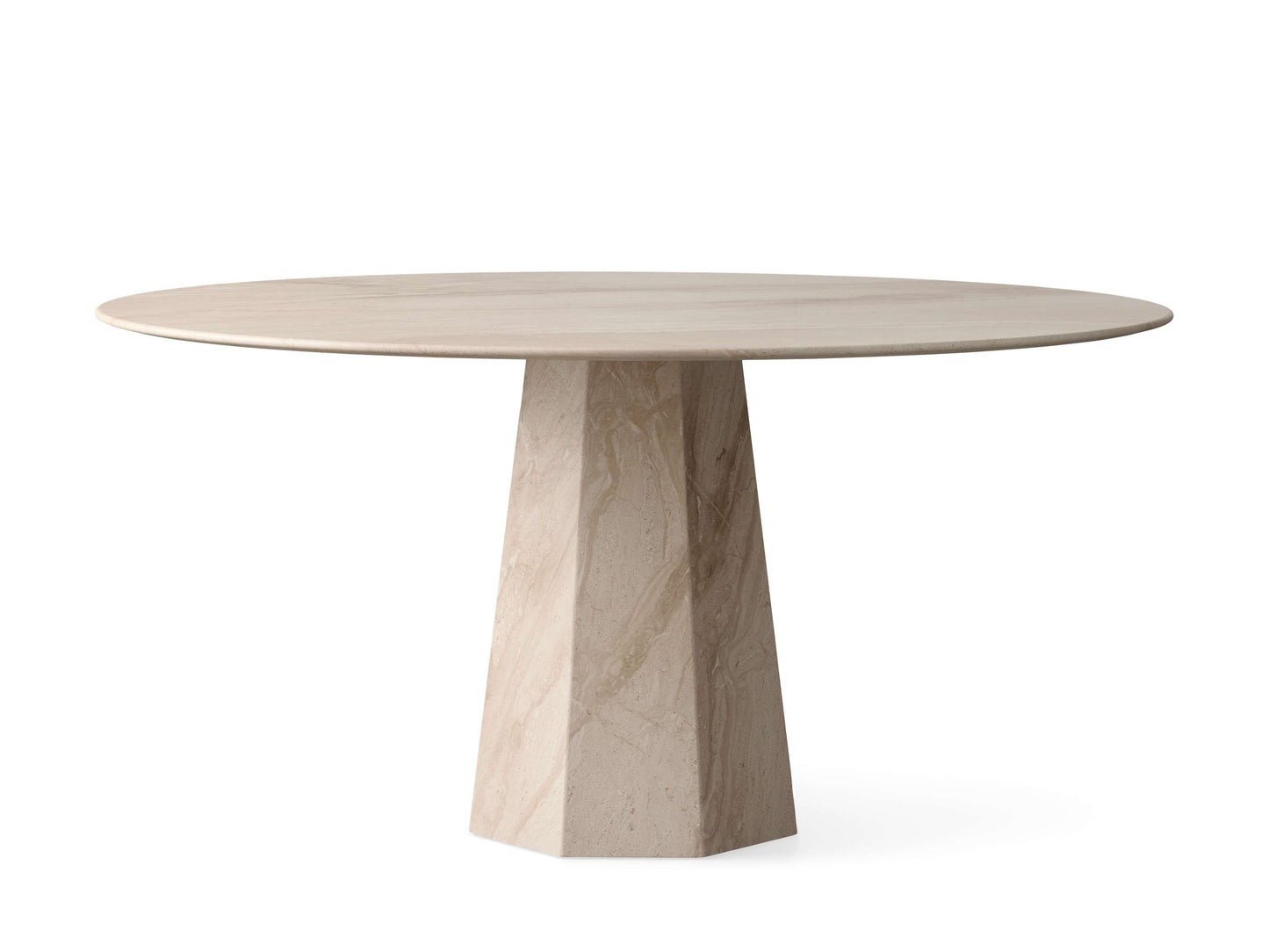 Modena Dining Table