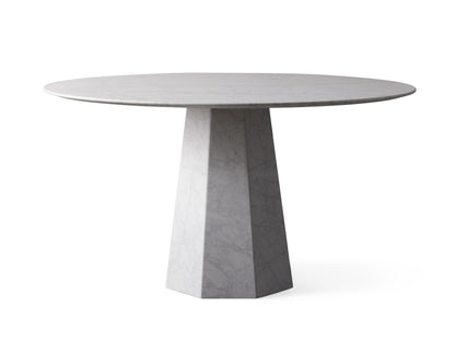 Modena Dining Table