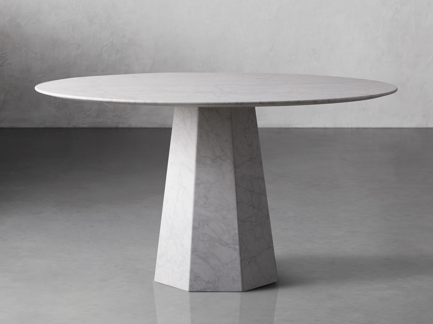 Modena Dining Table