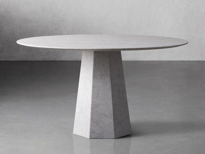 Modena Dining Table