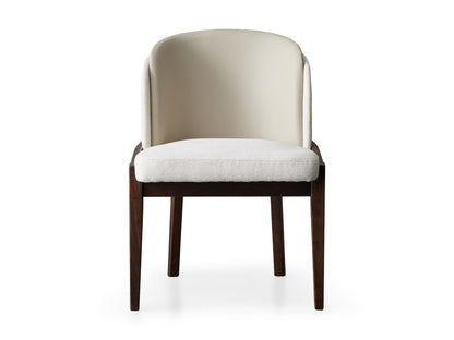 Mena Dining Chair