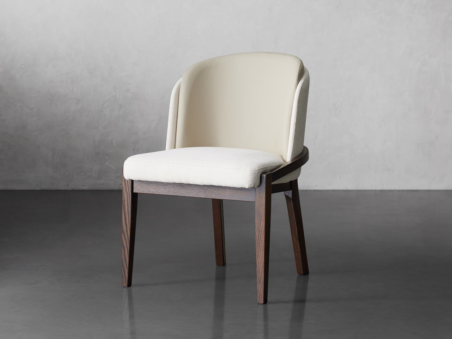 Mena Dining Chair