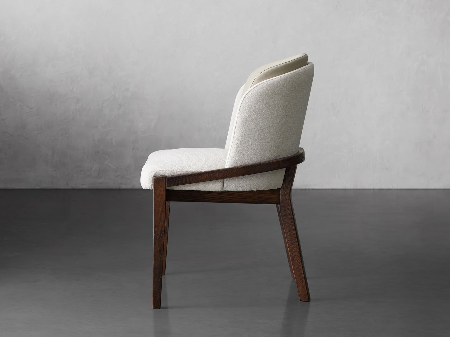 Mena Dining Chair