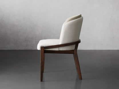 Mena Dining Chair