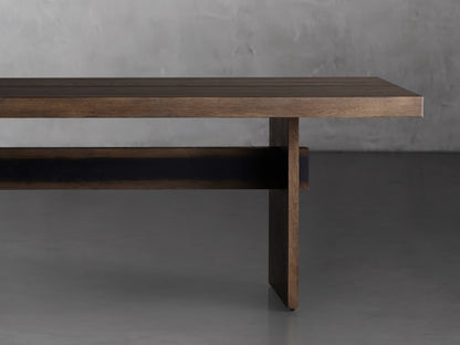 Mihaela Dining Table