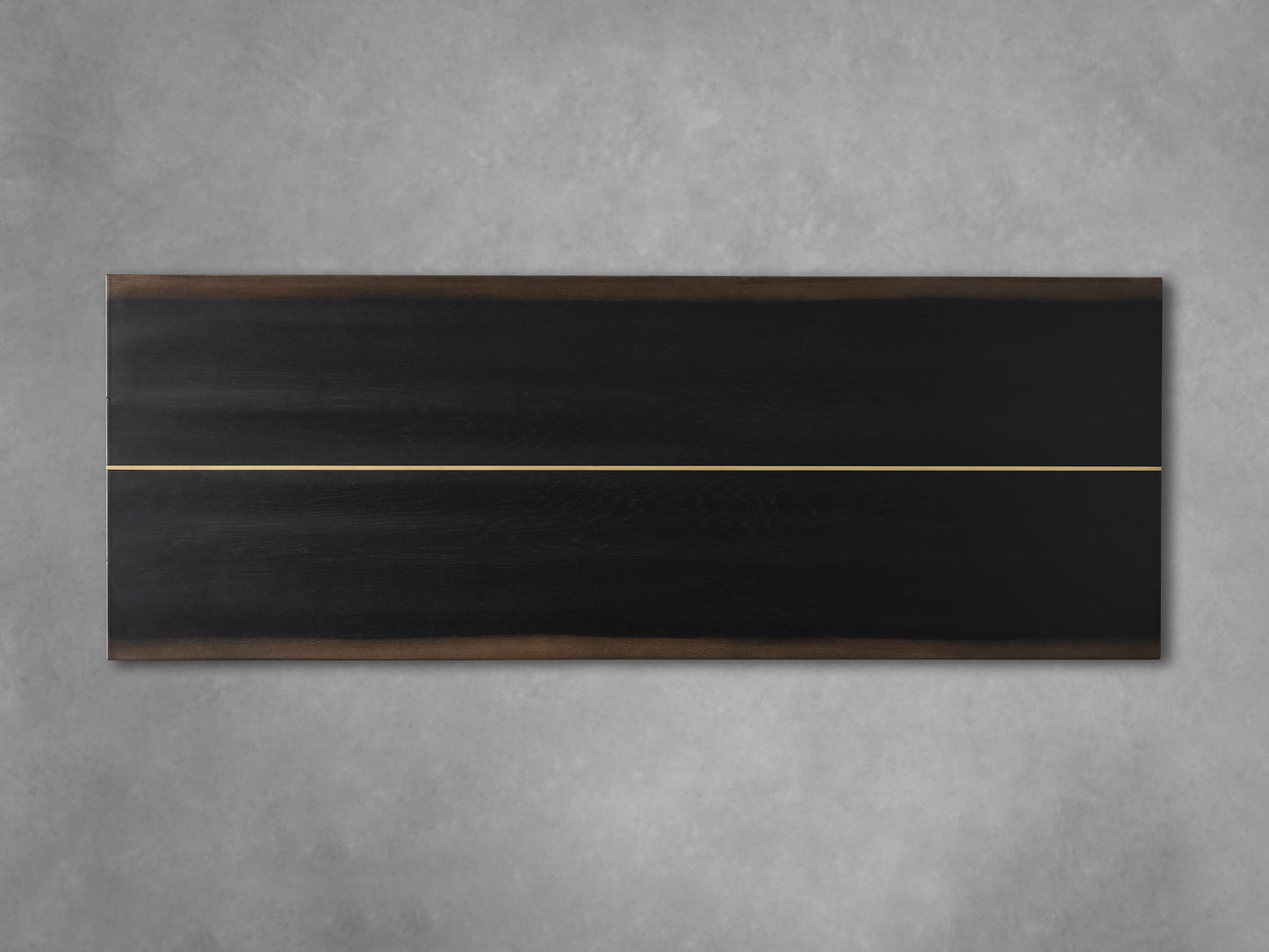 Mihaela Dining Table